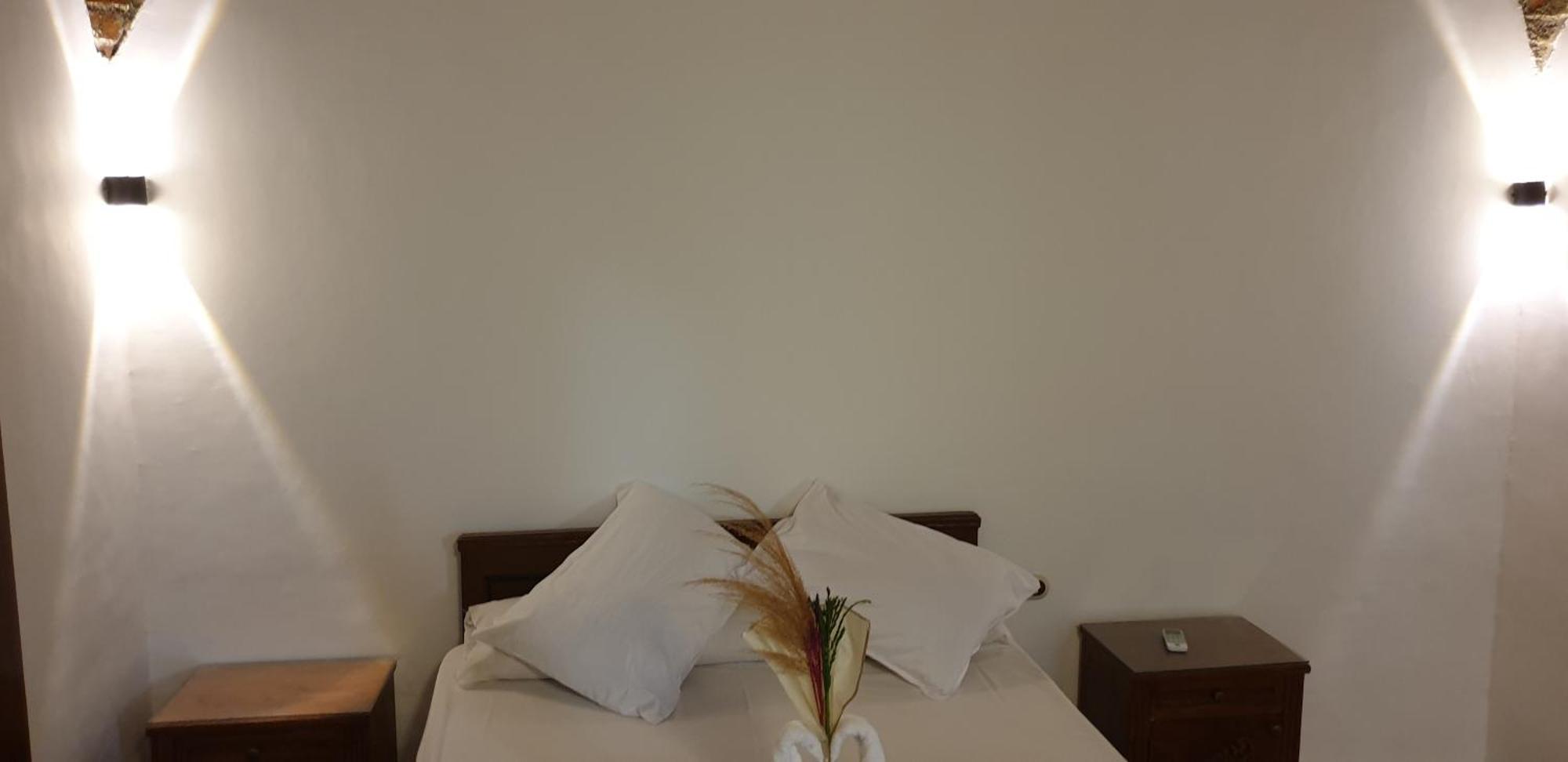 Luxor Villa Hatshepsut Ngoại thất bức ảnh